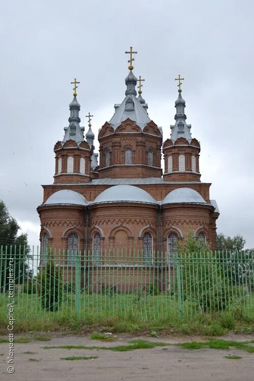 лаврово тамбовская область мордовский район. тамбов мордовский.