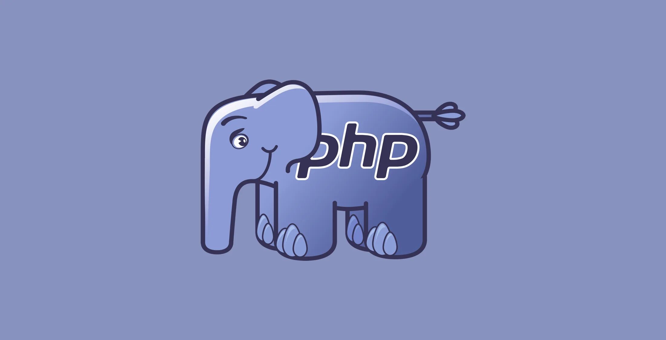 Lk r php. Php логотип. php слон. php картинки. php язык программирования логотип.