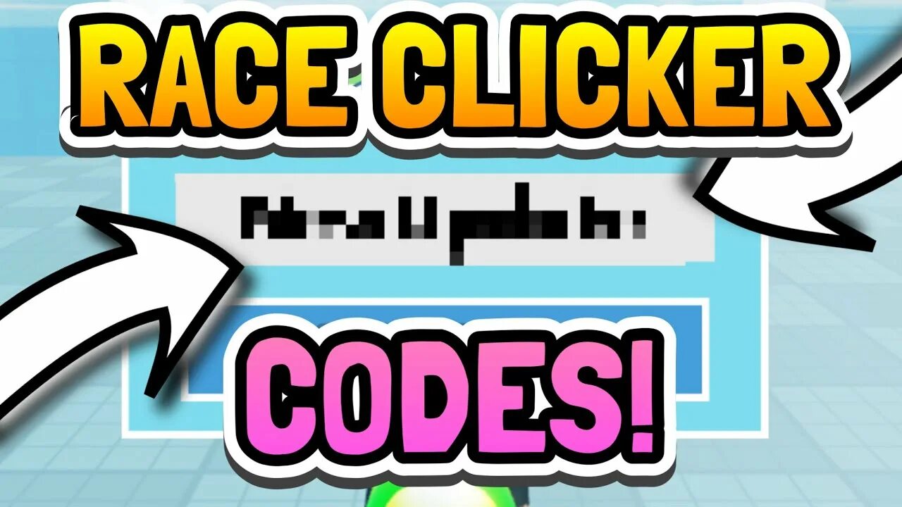 Коды в роблокс кликер гонки. Коды в Race Clicker. Кликер РОБЛОКС. Racing Clicker РОБЛОКС. Промокоды на РОБЛОКС Race Clicker.