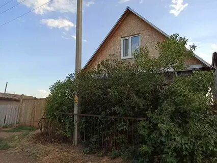 Дедуровка оренбургская область