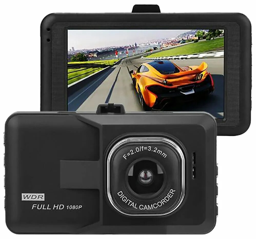 Видеорегистратор vehicle blackbox dvr отзывы. Автомобильный видеорегистратор vehicle blackbox. видеорегистратор blackbox dvr full hd 1080p. видеорегистратор vehicle blackbox dvr wdr full hd 1080p. vehicle blackbox dvr 1080 full hd.