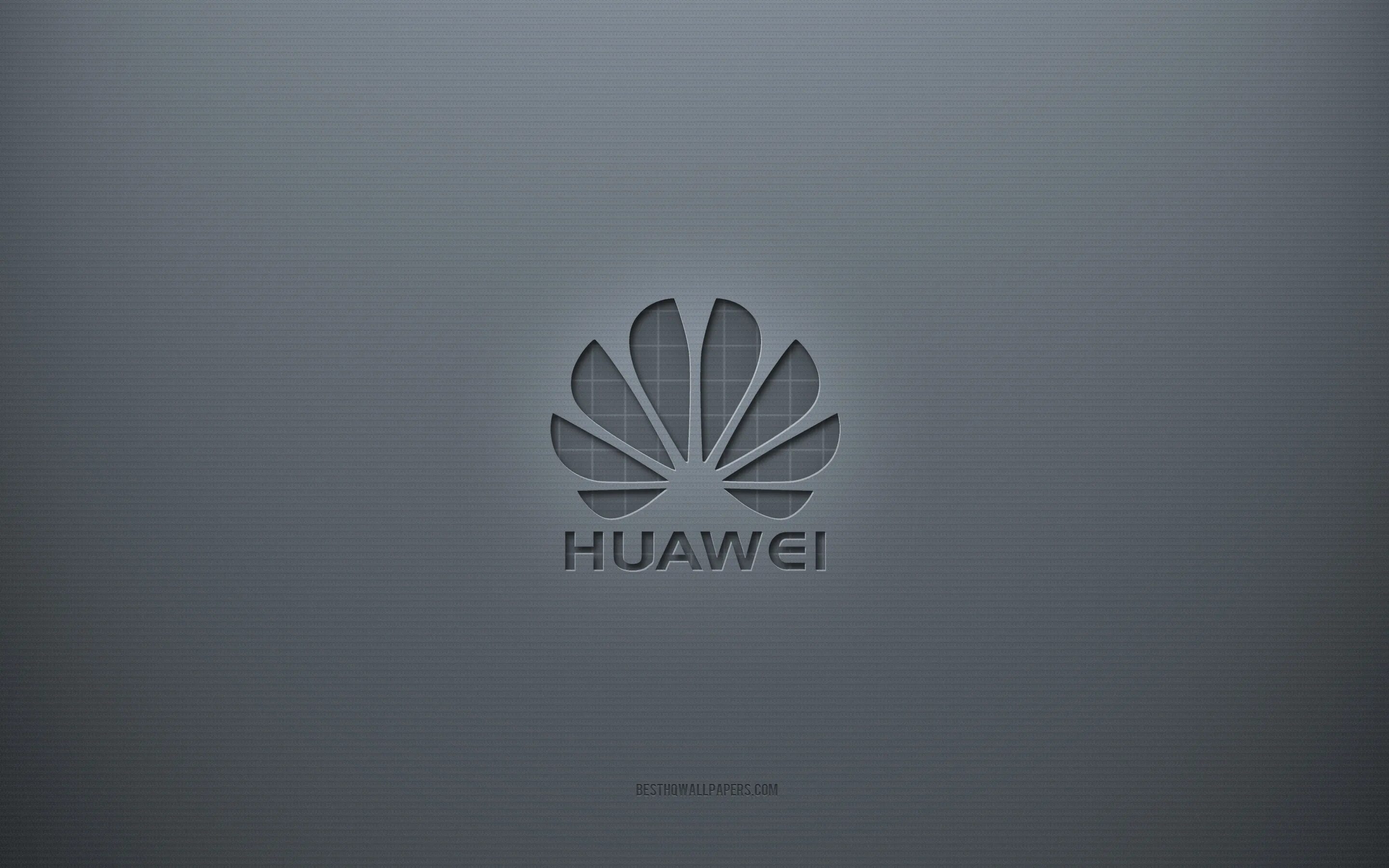 Huawei graphics. Huawei Emblem 2022. Обои Huawei. Рабочий стол Хуавей. Логотип Huawei на рабочий стол.