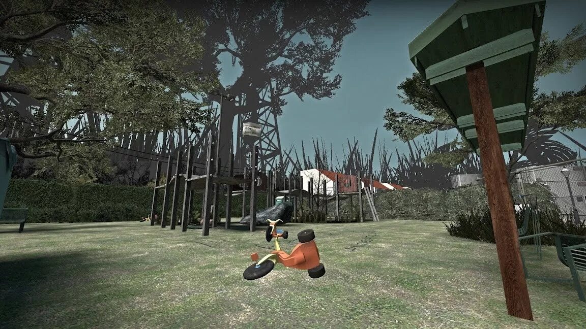Гаррис мод зомби против растений. Garry&#039;s mod зомби против зомби. растения против зомби в гаррис мод. карты left 4 dead в гарисмот.