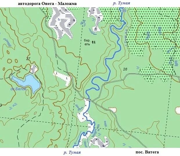 Онега маршруты. Бассейн реки Онега. Река Онега на карте России. Река Онега на карте. Река Онега на физической карте.