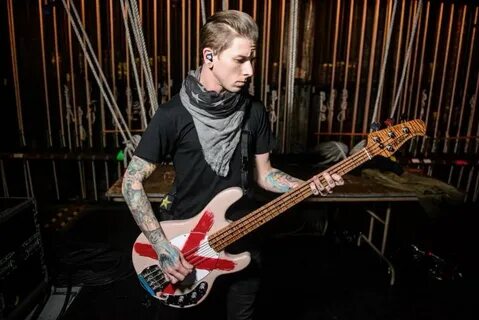 Punk tactics