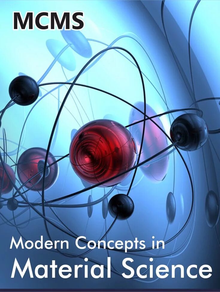 Modern physics. Dianetics first edition. Наука красивые картинки. Modern science журнал. Modern science journal.