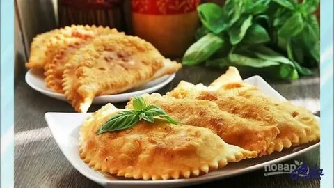 Секреты на кухне пятница чебуреки