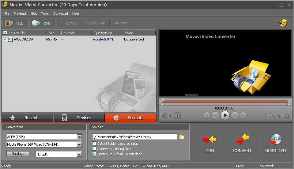 Movavi Video Converter. Movavi видео конвертер. Программа для конвертирования. Movavi Video конвертер 9.