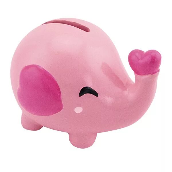 Копилка кот фикс прайс. Копилка тигр фикс прайс. Копилка свинка с короной. Копилка корова из фикс прайс. Копилка фикс.