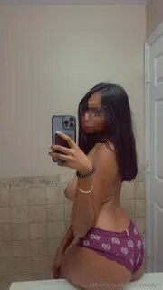 Dev & Pri  devandpri  devaujla Nude Leaked OnlyFans Photo 4.