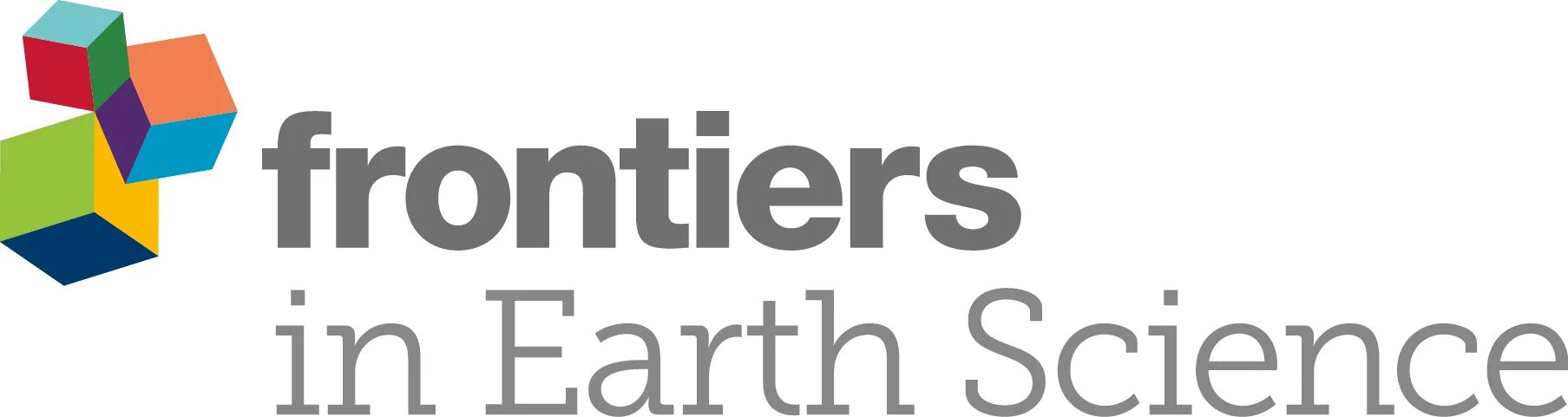 Frontiers org. Frontier лого. frontier logo. frontiers research foundation. frontiers in public health изображение журнала.