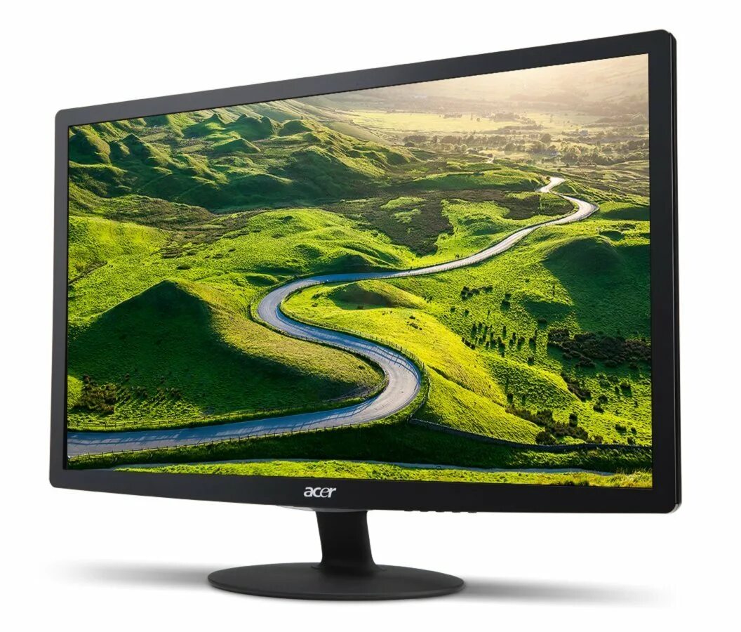 Ремонт мониторов acer acer rucentre ru. Монитор Acer s273hlabmii. Монитор Acer s191hqlbd. Монитор Acer s242hlbwid. Монитор Acer s243hlcbmii.