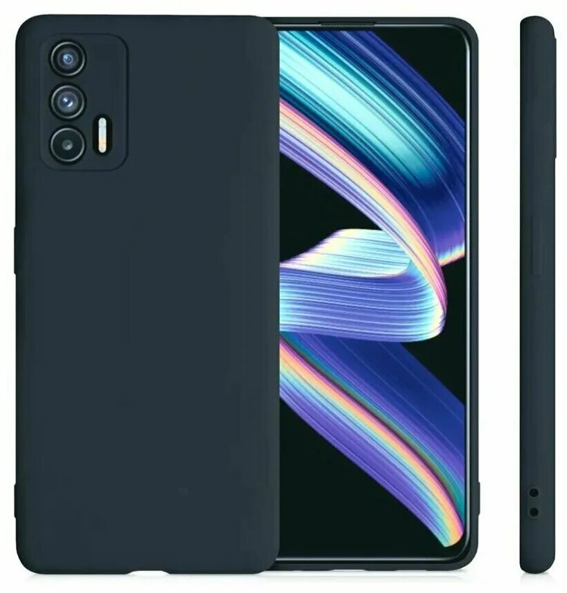 Крутая кастомизация iphone. Realme gt 2 pro чехол. Realme gt neo 3t чехол медведь. Realme gt neo чехлы. Realme gt neo 3t чехол.