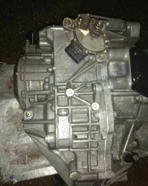 Акпп фольксваген т5. Golf 5 акпп. Акпп транспортер т4. Акпп фольксваген т5 2. Акпп фольксваген т5.