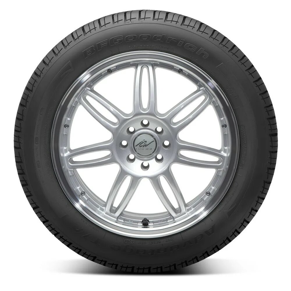 Шины BFGOODRICH advantage. BFGOODRICH advantage t/a. 225/55r17 101y XL BFGOODRICH advantage. BFGOODRICH advantage t/a 215/70 r16. Шины всесезонные 18 купить