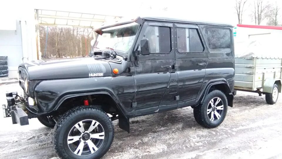 Уаз hunter 315148 2006. Уаз hunter 2003-2023. Уаз хантер 2008 года. Уаз hunter, 2006. ) mt 4wd экспедиционный.