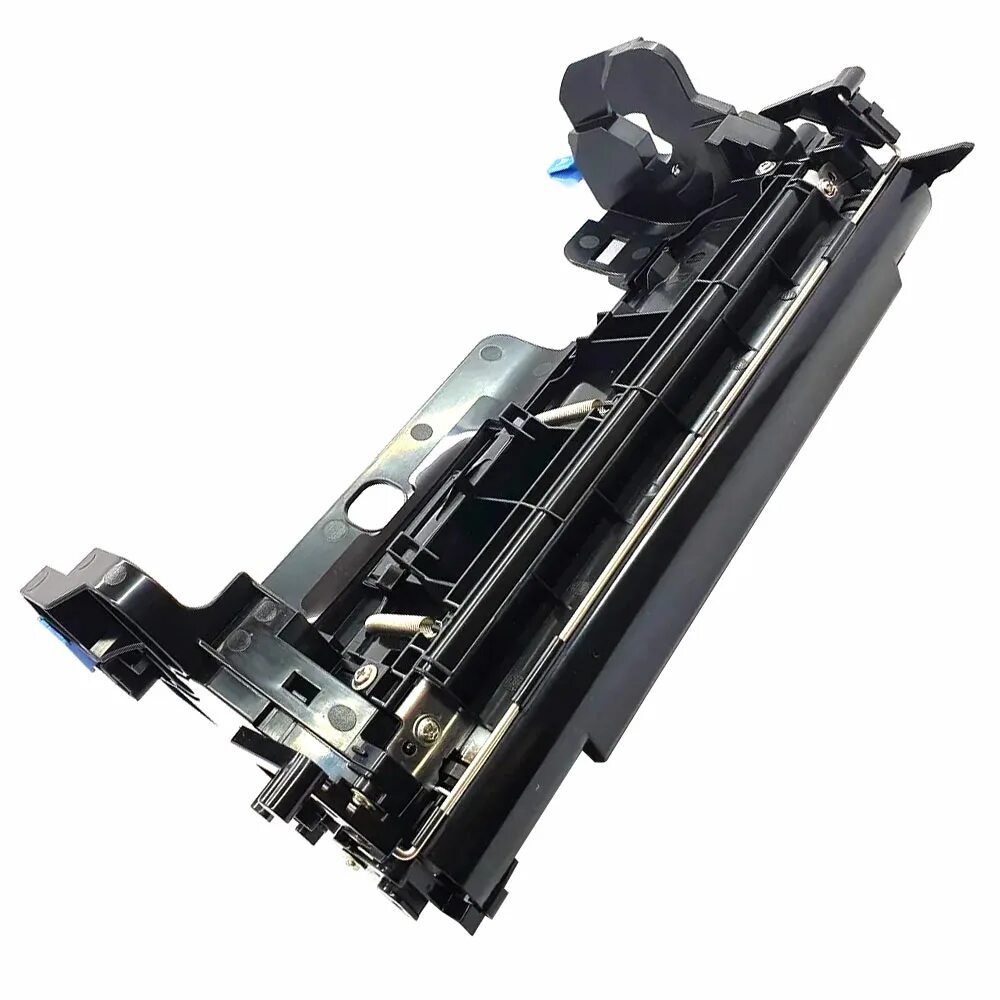 Dv 1200. Блок проявки kyocera dv-1200 [302vb93010]. dv-1200 kyocera. блок проявки kyocera dv-1150. dv-1200 блок проявки заводская упаковка.