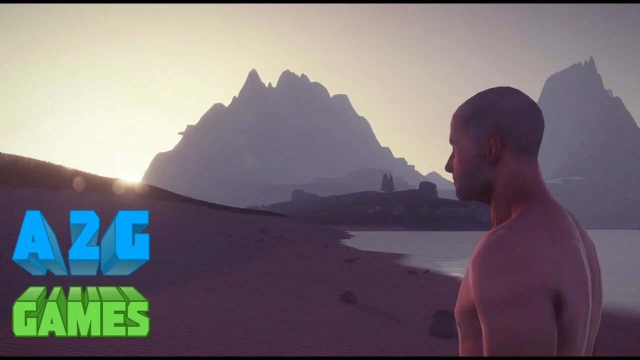 Rust panic. Раст midjorney. rust (игра). раст человек. rust experimental.