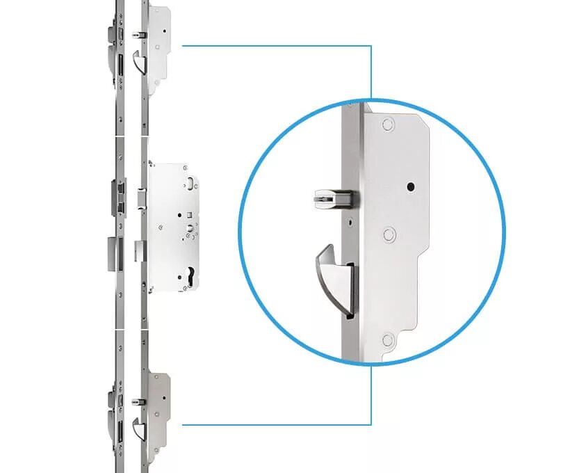 Automatic lock. Замок KFV as 3600. Многозапорные замки KFV. Замок многозапорный KFV as2750 d55. Замок многозапорный 3600.