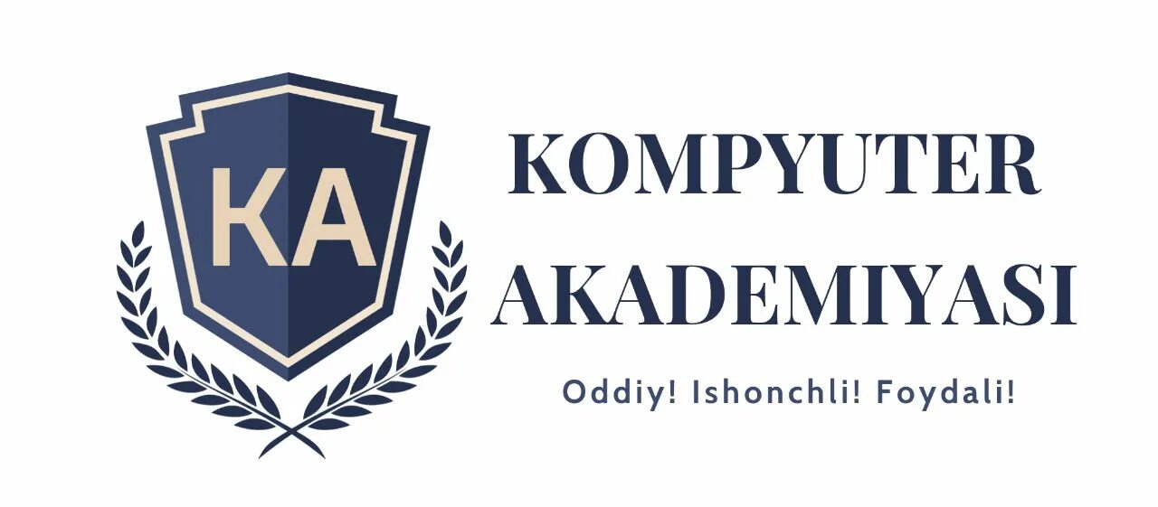 Google akademiyasi. Google akademiyasi. O'zbekiston respublikasi o'rmon xo'jaligi davlat qo'mitasi logo. Web dasturlash. иив академияси битирув.