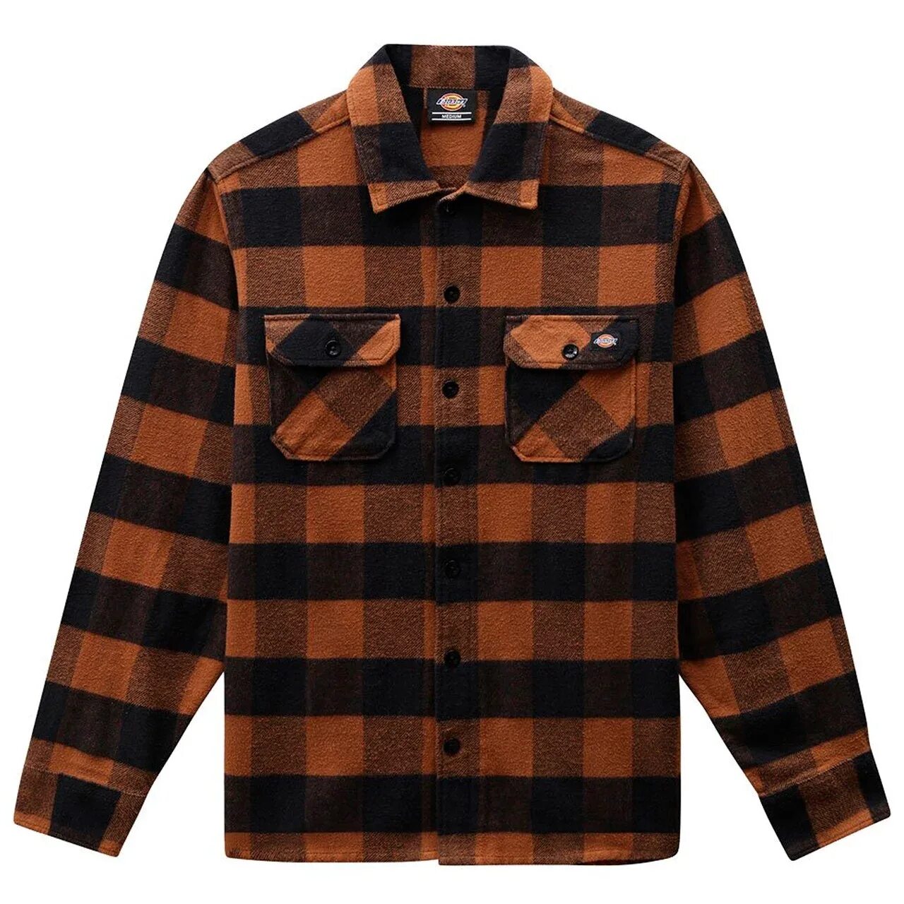 Рубашка dickies new sacramento shirt jadeite. Дуб сакраменто увадрев u3192. Лдсп дуб сакраменто 3194. Сакраменто коричневый. Сакраменто коричневый.