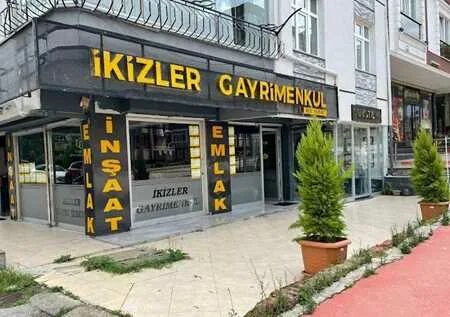 H k group