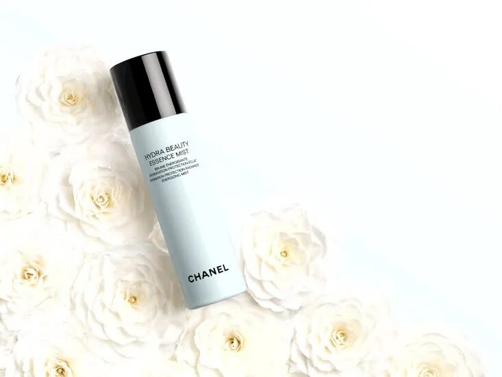 Chanel mist. Мист для тела шанель. Chanel mist. Chanel mist. Chanel mist.
