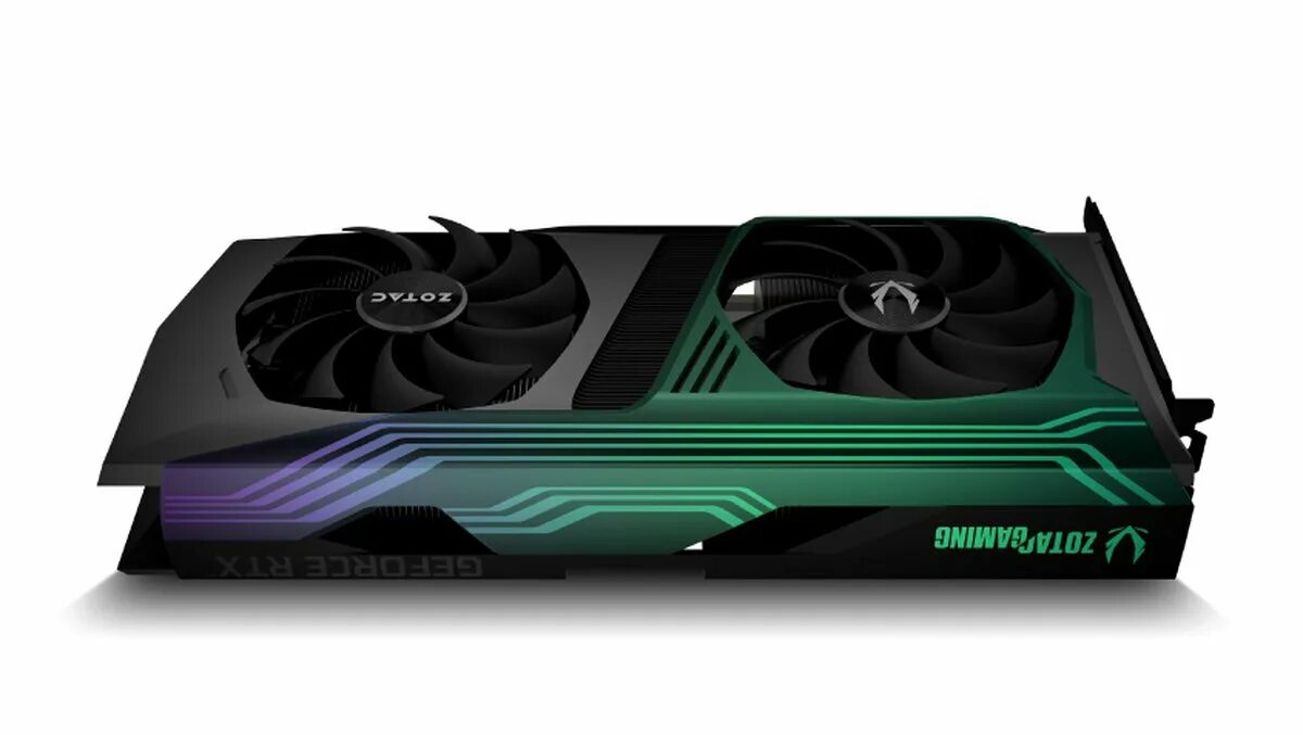 Видеокарта RTX 3090 ti. GEFORCE RTX 3090. Видеокарта NVIDIA GEFORCE RTX 3080. Видеокарта NVIDIA GEFORCE RTX 3070. Ardor gaming rtx