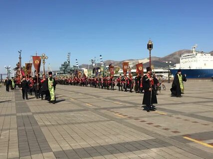Когда в новороссийске включат