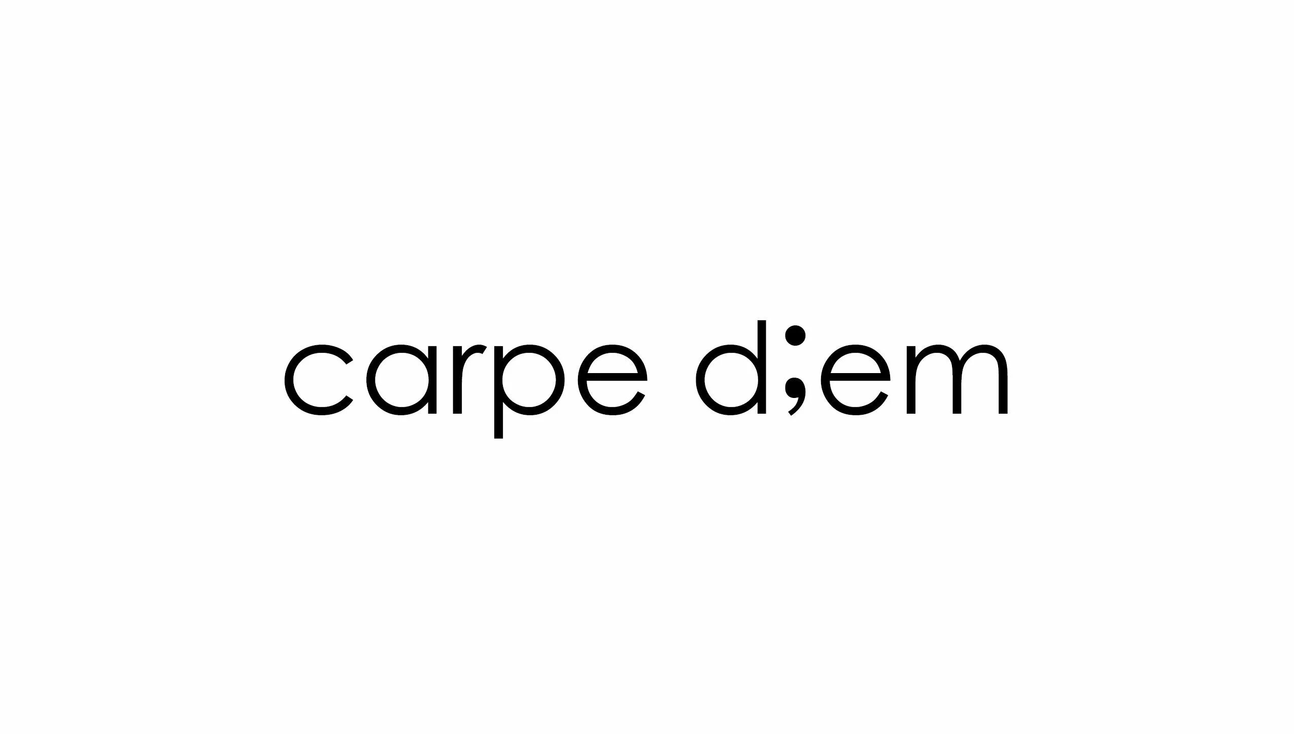 Carpe diem текст. Карпе Дием. Carpe Diem шрифты. Carpe Diem.печатными буквами. Carpe Diem шрифты для тату.