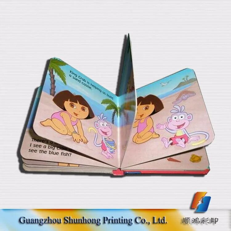 Маленькие книжки для детей. Необычные детские книжки. Твердые детские книги. Книжка с пазлом детская. Книжки в твердой обложке детские.