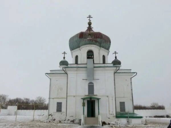 Село николаевка челябинская область