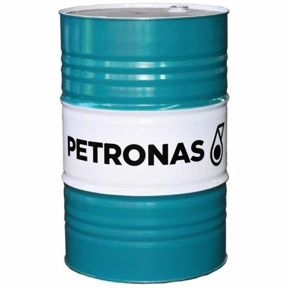 Petronas Urania 15w40 20l. Petronas Urania 3000 10w 40. Petronas 5w40 бочка. Petronas 5w30 5000xs бочка 200л.
