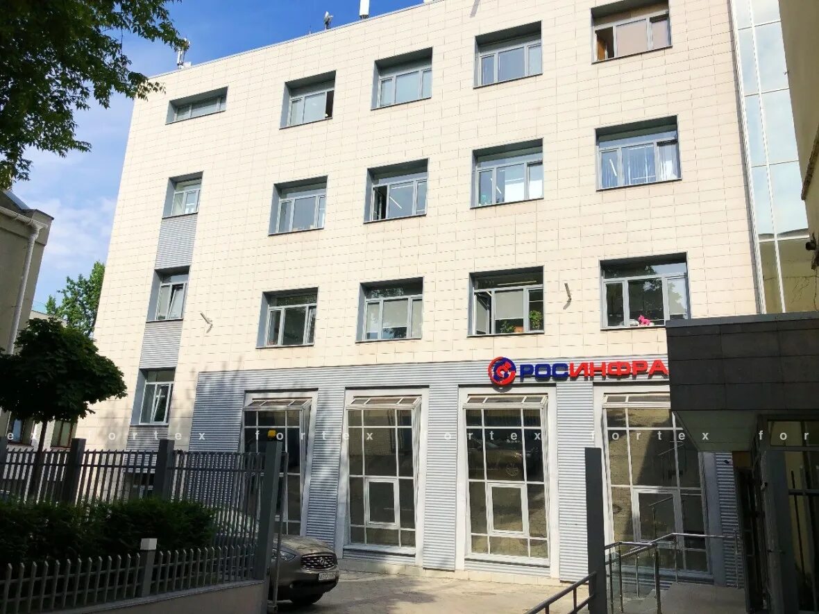 Москва, малая дмитровка, 16 строение 6а. Москва малая дмитровка 16. 16, стр. Малая дмитровка 16. 16, стр.
