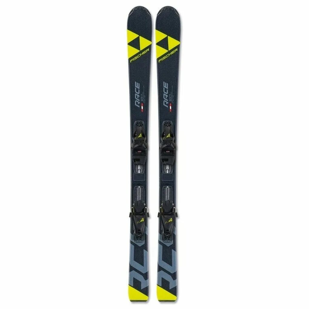 Fischer rc4 race jr. Горные лыжи fischer rc4 race jr 140. fischer rc4 race pro. горные лыжи фишер rc4 145. горные лыжи fischer rc4 race jr 130.