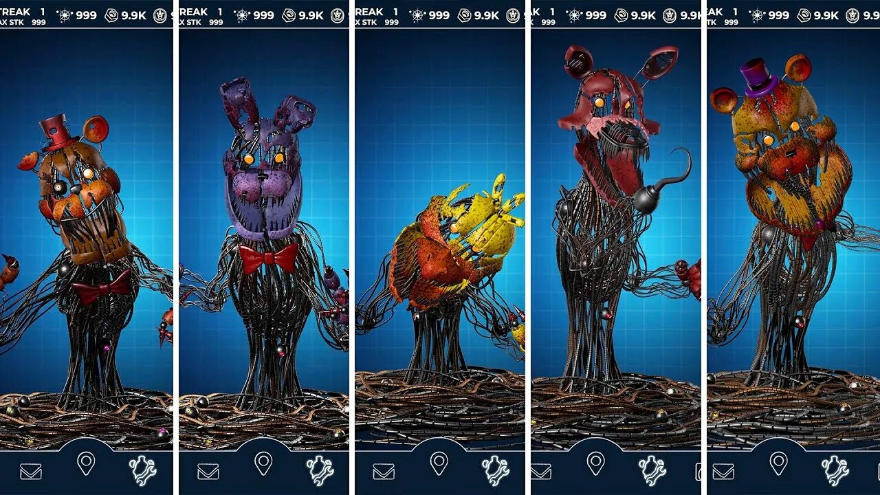 Workshop animation fnaf. Workshop animations фнаф. найтмер молтен фредди. fnaf ar workshop animations. форсакен ар аниматроники.
