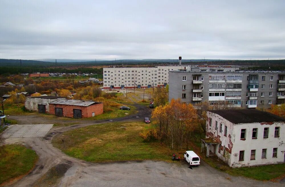 П длит. Поселок Пушной Мурманской области. Мурманская область поселок Пушной 2. Поселок Пушной Карелия. НП Пушной Кольского района Мурманской области.