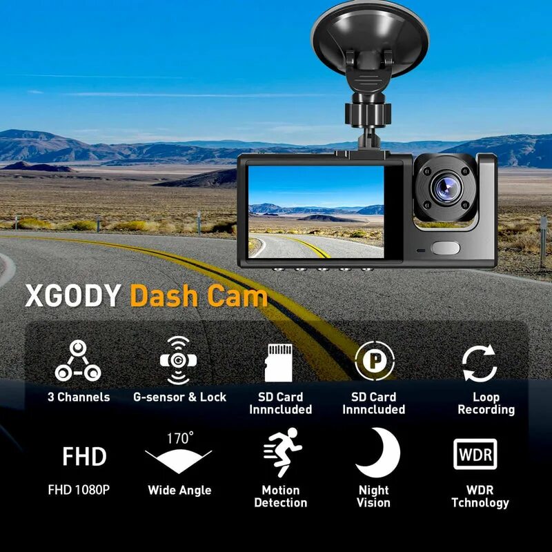Инструкция на русском black box traffic recorder. Видеорегистратор Blackbox Traffic Recorder. Видеорегистратор с встроенным блоком питания. Монитор для настройки камер. Видеорегистратор автомобильный КАРКАМ кнопка громкости