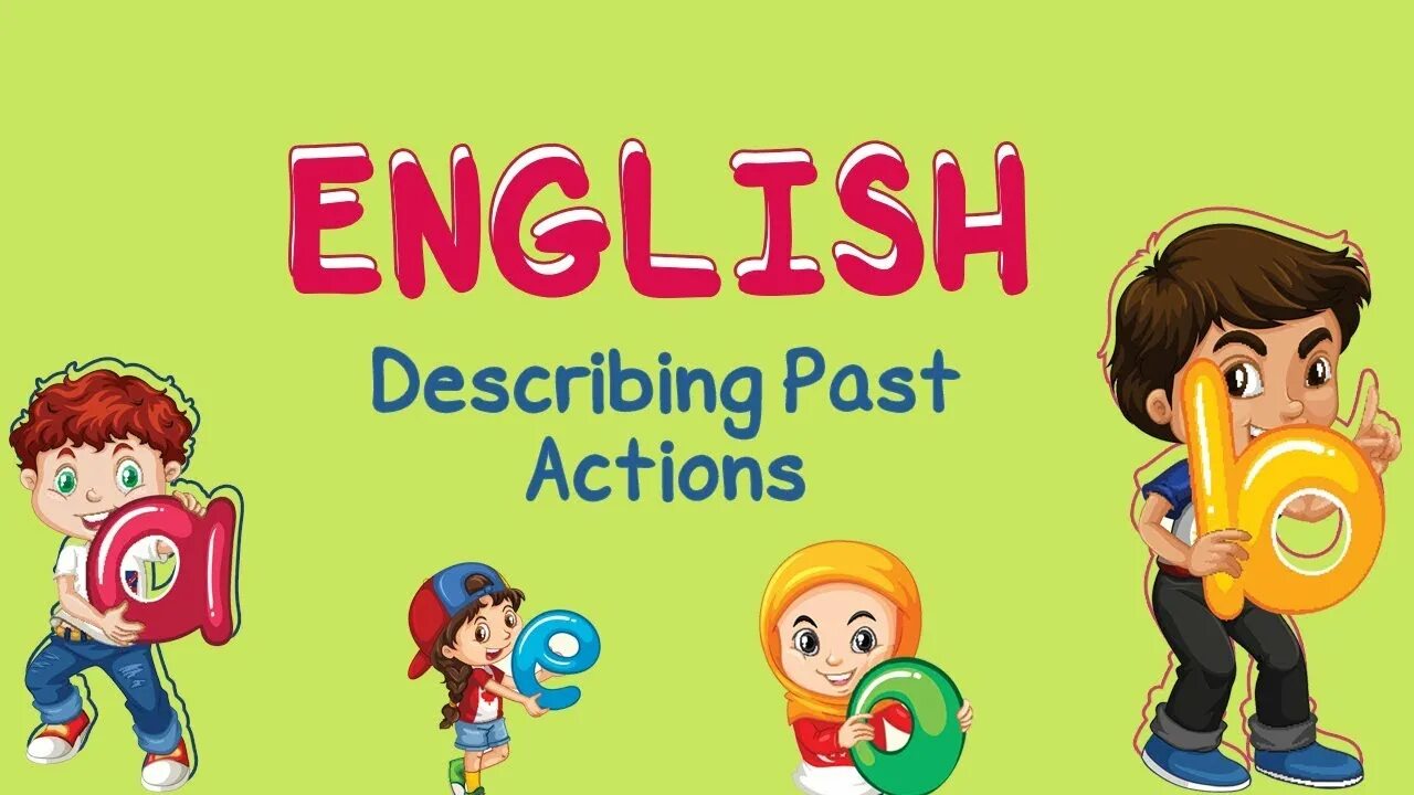 Is used to talk about ability. Suggestions english. talking about abilities. making suggestions. english school subject.