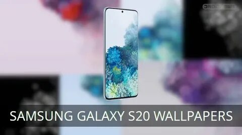 Samsung s 24 ultra обои