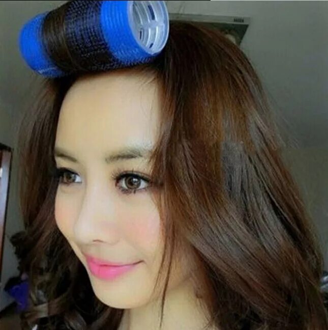 Haare Machen Best Of Locken Machen Die Besten Tricks Und Techniken - Nivea