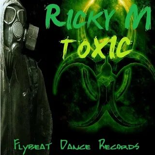 Песня are toxic