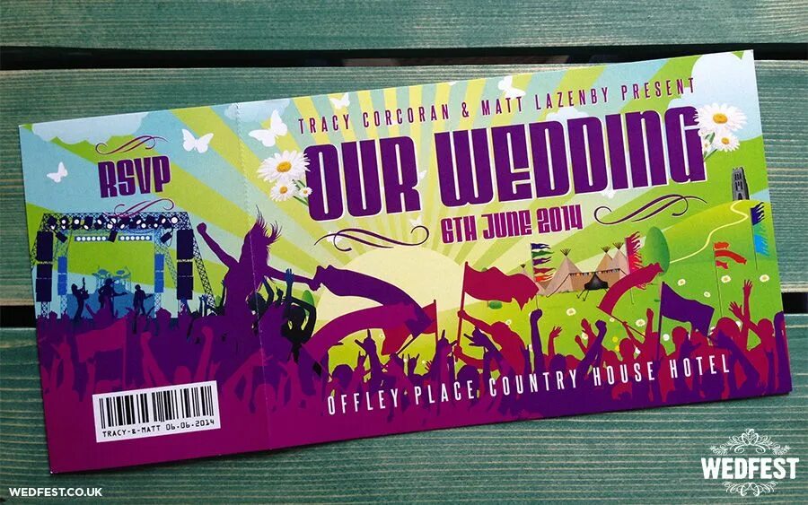 Creative invitation festival. Glastonbury festival билеты. Invites festival. More fest билеты. Coachella 2024 lineup.