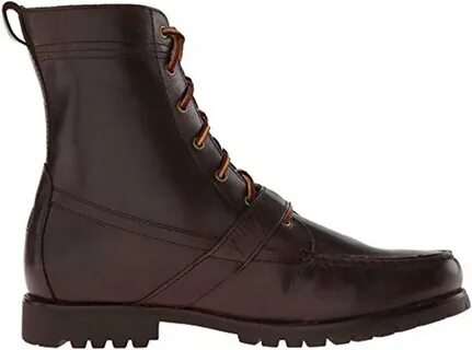 Lace up weather