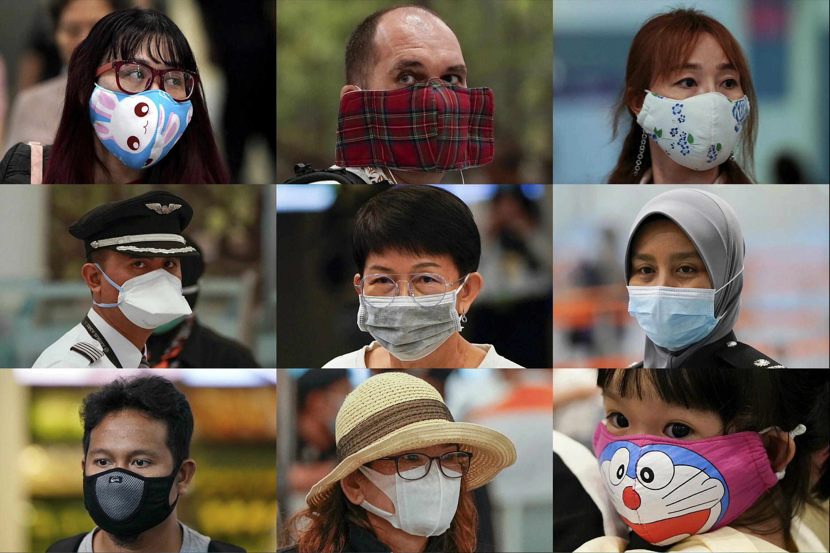 Видео маску одевала. Маска от коронавируса. Маска медицинская. Смешные медицинские маски. Корейские медицинские маски.