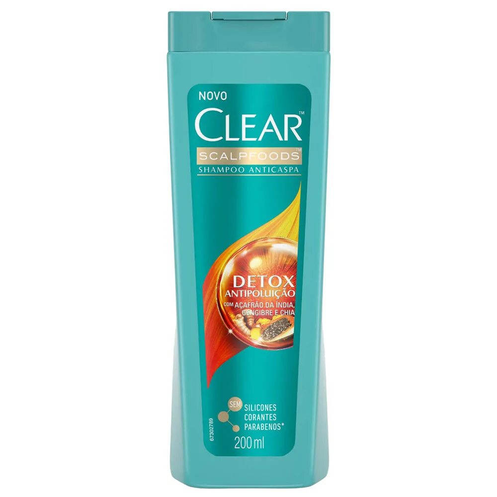 Шампунь Clear 400ml Detox. Клеар шампунь 200мл. Шампунь Clear men Detox. Clear шампунь 400 мл детокс.