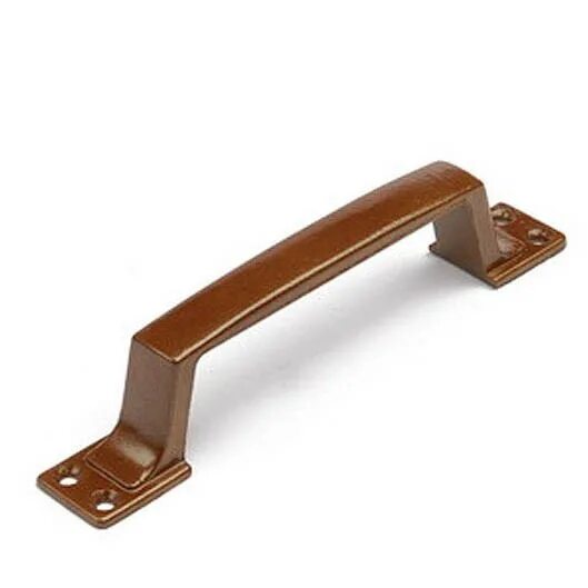 Ручка-скоба рс-50 полимер. Рс-100-5 (полимер) ручка-скоба рс 100. *ручка-скоба рс-120 полимер (50). Скоба 120. Ручка-скоба рс-100-4 пол.