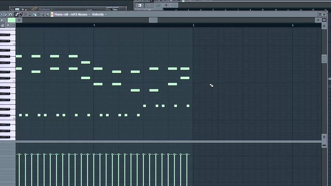 Фл студио 12 биты. ФОНК мелодия фл студио. Схемы битов для FL Studio. ФОНК бит в фл студио.