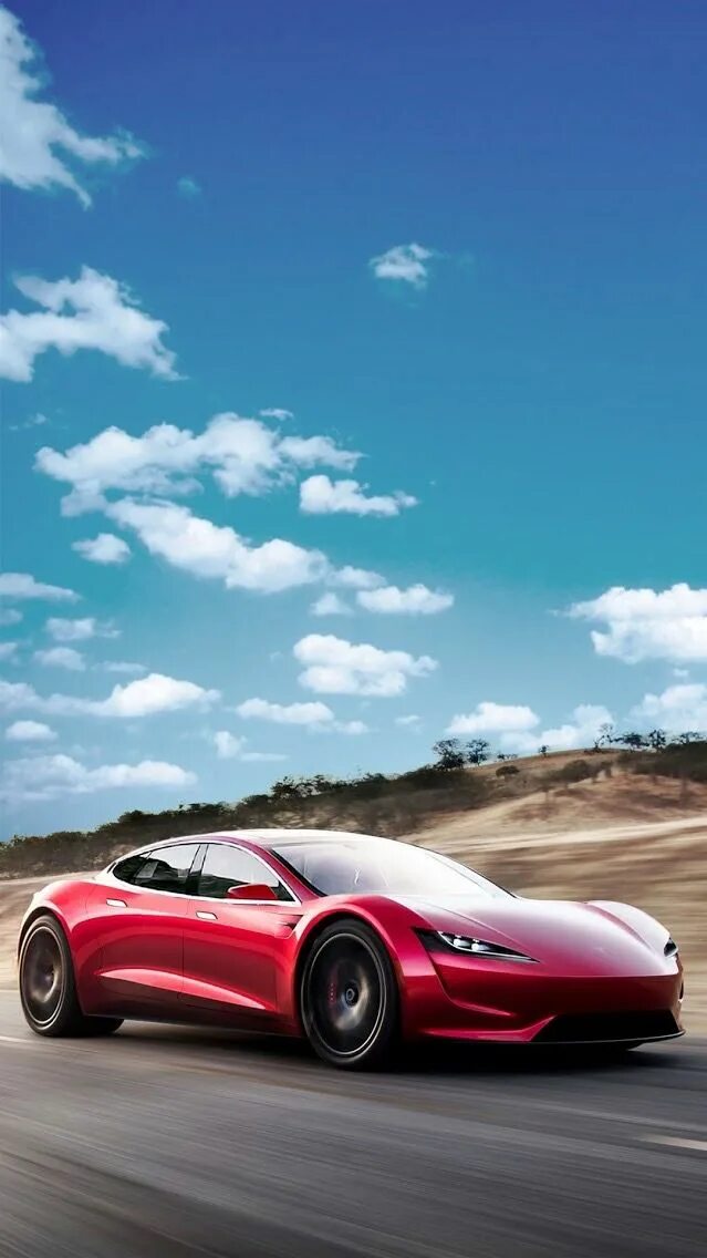 Tesla Roadster. Tesla Roadster 2. Tesla Motors Roadster. Тесла Тесла Тесла Тесла. Вертикальные машины м видео