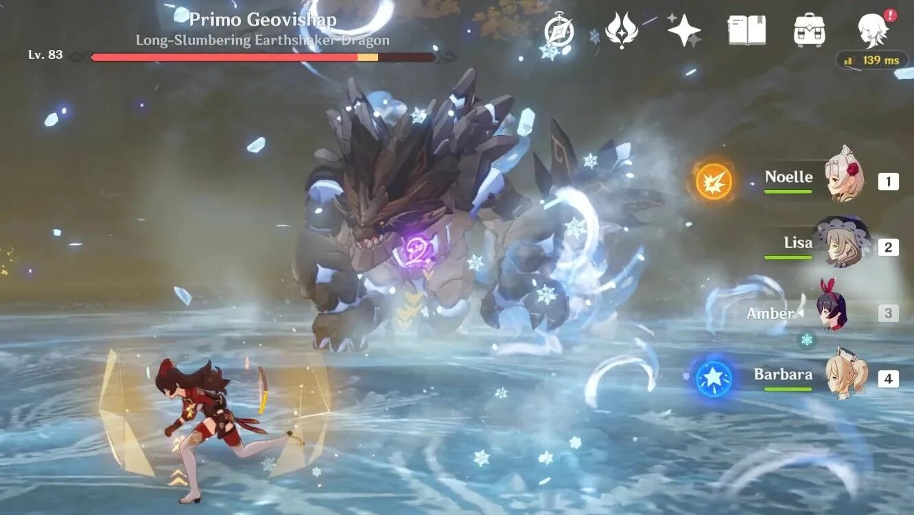 Магу кэнки геншин. Воробей и клинок геншин достижения. Воробей и клинок геншин достижения. Чунтаро клинок рассекающий демонов. Самурай геншин безымянный.